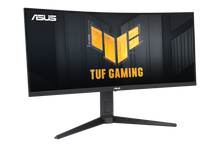 ASUS TUF Gaming VG34VQL3A 34″ UWQHD 180Hz VA — 4