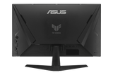 ASUS TUF Gaming VG34VQL3A 34″ UWQHD 180Hz VA — 8