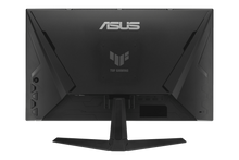 ASUS TUF Gaming VG34VQL3A 34″ UWQHD 180Hz VA — 8