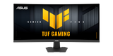 ASUS TUF Gaming VG34WQ5F 34″ UWQHD 200Hz VA — 1