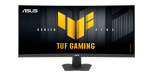 ASUS TUF Gaming VG34WQ5F 34″ UWQHD 200Hz VA — 1