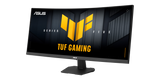 ASUS TUF Gaming VG34WQ5F 34″ UWQHD 200Hz VA — 2