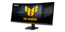 ASUS TUF Gaming VG34WQ5F 34″ UWQHD 200Hz VA — 2