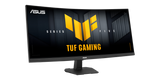 ASUS TUF Gaming VG34WQ5F 34″ UWQHD 200Hz VA — 3