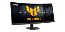 ASUS TUF Gaming VG34WQ5F 34″ UWQHD 200Hz VA — 3