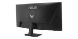 ASUS TUF Gaming VG34WQ5F 34″ UWQHD 200Hz VA — 4