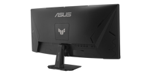 ASUS TUF Gaming VG34WQ5F 34″ UWQHD 200Hz VA — 4