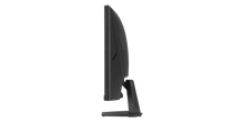 ASUS TUF Gaming VG34WQ5F 34″ UWQHD 200Hz VA — 5