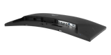 ASUS TUF Gaming VG34WQ5F 34″ UWQHD 200Hz VA — 6
