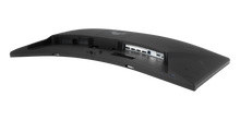 ASUS TUF Gaming VG34WQ5F 34″ UWQHD 200Hz VA — 6