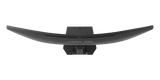 ASUS TUF Gaming VG34WQ5F 34″ UWQHD 200Hz VA — 7