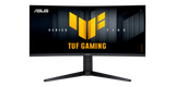 ASUS TUF Gaming VG34WQL5A 34″ UWQHD 200Hz VA — 1