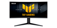 ASUS TUF Gaming VG34WQL5A 34″ UWQHD 200Hz VA — 1