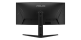 ASUS TUF Gaming VG34WQL5A 34″ UWQHD 200Hz VA — 2