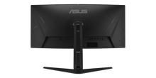 ASUS TUF Gaming VG34WQL5A 34″ UWQHD 200Hz VA — 2