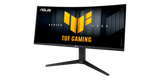 ASUS TUF Gaming VG34WQL5A 34″ UWQHD 200Hz VA — 3