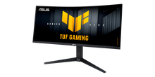 ASUS TUF Gaming VG34WQL5A 34″ UWQHD 200Hz VA — 3