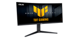 ASUS TUF Gaming VG34WQL5A 34″ UWQHD 200Hz VA — 4