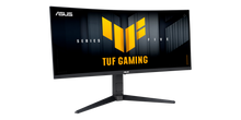 ASUS TUF Gaming VG34WQL5A 34″ UWQHD 200Hz VA — 4