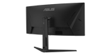 ASUS TUF Gaming VG34WQL5A 34″ UWQHD 200Hz VA — 5