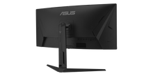 ASUS TUF Gaming VG34WQL5A 34″ UWQHD 200Hz VA — 5
