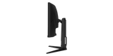 ASUS TUF Gaming VG34WQL5A 34″ UWQHD 200Hz VA — 6