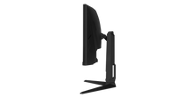 ASUS TUF Gaming VG34WQL5A 34″ UWQHD 200Hz VA — 6
