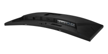 ASUS TUF Gaming VG34WQL5A 34″ UWQHD 200Hz VA — 7