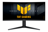 ASUS TUF Gaming VG34WQML5A 34″ UWQHD 250Hz VA — 1
