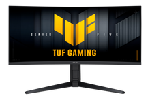 ASUS TUF Gaming VG34WQML5A 34″ UWQHD 250Hz VA — 1