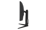 ASUS TUF Gaming VG34WQML5A 34″ UWQHD 250Hz VA — 2