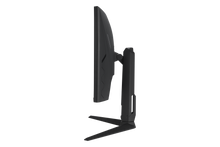 ASUS TUF Gaming VG34WQML5A 34″ UWQHD 250Hz VA — 2