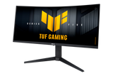 ASUS TUF Gaming VG34WQML5A 34″ UWQHD 250Hz VA — 3
