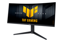 ASUS TUF Gaming VG34WQML5A 34″ UWQHD 250Hz VA — 3