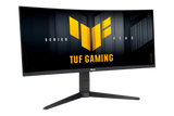 ASUS TUF Gaming VG34WQML5A 34″ UWQHD 250Hz VA — 4