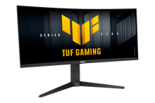 ASUS TUF Gaming VG34WQML5A 34″ UWQHD 250Hz VA — 4