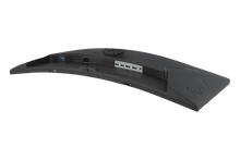 ASUS TUF Gaming VG34WQML5A 34″ UWQHD 250Hz VA — 5