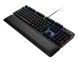 ASUS TUF GAMING X570-PLUS — 1