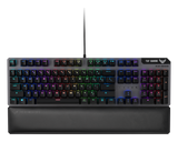 ASUS TUF GAMING X570-PLUS — 2
