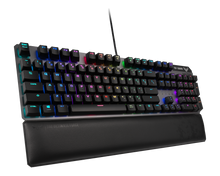 ASUS TUF GAMING X570-PLUS — 3