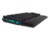 ASUS TUF GAMING X570-PLUS — 6