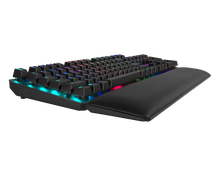 ASUS TUF GAMING X570-PLUS — 6