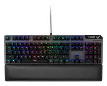 ASUS TUF GAMING X570-PLUS (WI-FI) — 2