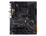 ASUS TUF GAMING X570-PRO (WI-FI) — 1