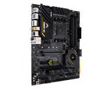 ASUS TUF GAMING X570-PRO (WI-FI) — 2
