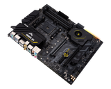 ASUS TUF GAMING X570-PRO (WI-FI) — 3