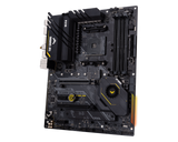 ASUS TUF GAMING X570-PRO (WI-FI) — 4
