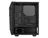 ASUS TUF GAMING X570-PRO (WI-FI) — 5