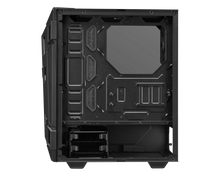 ASUS TUF GAMING X570-PRO (WI-FI) — 5