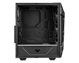 ASUS TUF GAMING X570-PRO (WI-FI) — 6